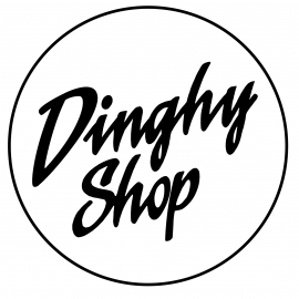 Dinghy Shop